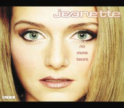 Cover No More Tears