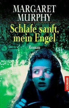 Schlafe sanft, mein Engel