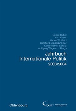 9./10. Schuljahr / Richtig haushalten, Ausgabe D