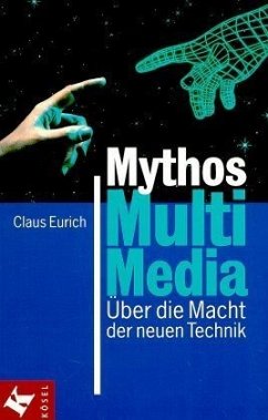 Mythos Multimedia