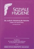 Die zweifache Abstammung des Menschen Die zweifache Abstammung des Menschen