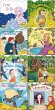 Pixi-8er-Set 293: Pixis liebste... - Bild 1