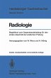 Radiologie - Bild 1
