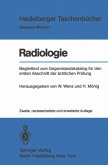 Radiologie
