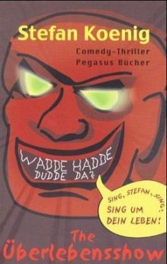 wadde hadde dudde da wadde hadde dudde da
