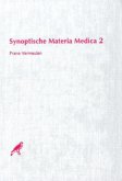 Neue Synoptische Materia Medica