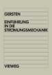 Einführung in die Strömungsmechanik - Bild 1