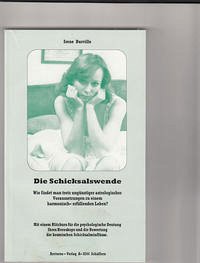 Die Schicksalwende