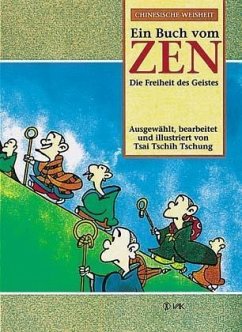 Die Freiheit des Geistes Die Freiheit des Geistes