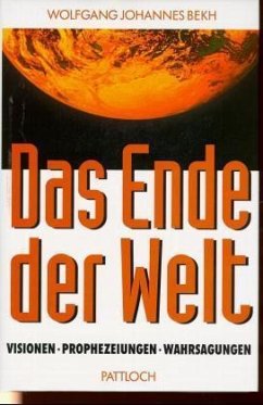 Das Ende der Welt