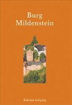 Burg Mildenstein - Riese, Brigitte