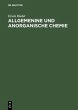 Allgemenine und anorganische Chemie - Bild 1