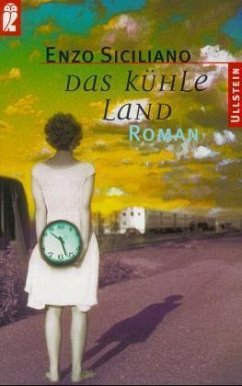 Das kühle Land - Siciliano, Enzo