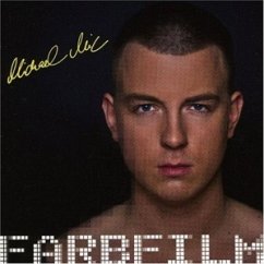 Cover Farbfilm