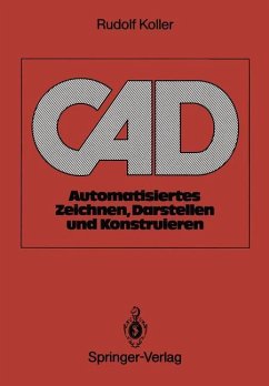 CAD - Koller, Rudolf