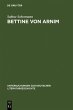 Bettine von Arnim - Bild 1