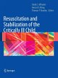 Resuscitation and Stabilization of the... - Bild 1