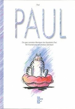 Paul - Paul; Steinbach, Andreas