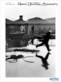 Henri Cartier-Bresson DVD-Box