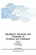 Equilibrium Structure and Properties of... - Bild 1