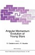 Angular Momentum Evolution of Young... - Bild 1