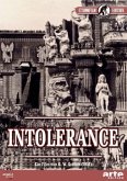 Intoleranz: Die Tragödie der Menschheit