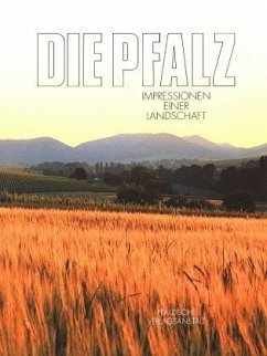 Die Pfalz