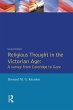 Religious Thought in the Victorian Age - Bild 1