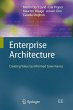 Enterprise Architecture - Bild 1
