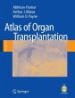 Atlas of Organ Transplantation - Bild 1