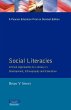 Social Literacies - Bild 1