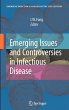 Emerging Issues and Controversies in... - Bild 1