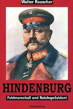 Hindenburg