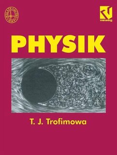 Physik - Trofimowa, Taissija I.