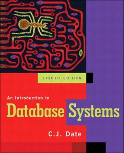 Database Systems - Date, C. J.