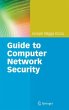 A Guide to Computer Network Security - Bild 1