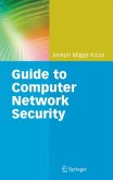 A Guide to Computer Network Security