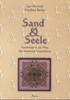 Sand & Seele - Warneck, Igor; Becker, M.