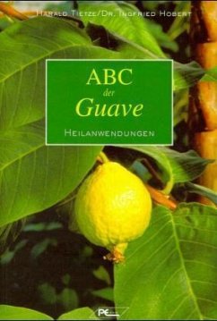 ABC der Guave