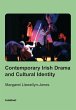 Contemporary Irish Drama and Cultural... - Bild 1