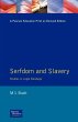 Serfdom and Slavery - Bild 1