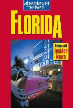 Florida