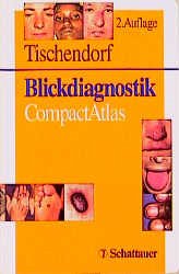 Blickdiagnostik