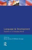 Language and Development