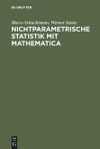 Nichtparametrische Statistik mit Mathematica