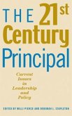 The 21st Century Principal