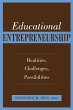 Educational Entrepreneurship - Bild 1