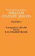 Papers and Correspondence of William... - Bild 1
