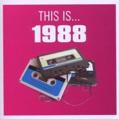 Cover This Is...1988