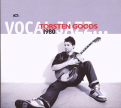 1980 - Goods,Torsten